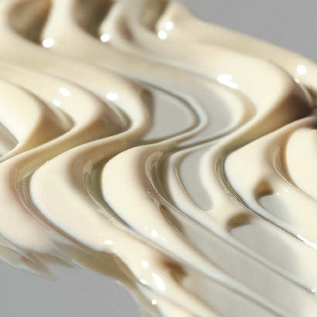 Dermalogica BioLumin-C dnevna krema z zaščito pred vročino SPF 50 - 15 ml