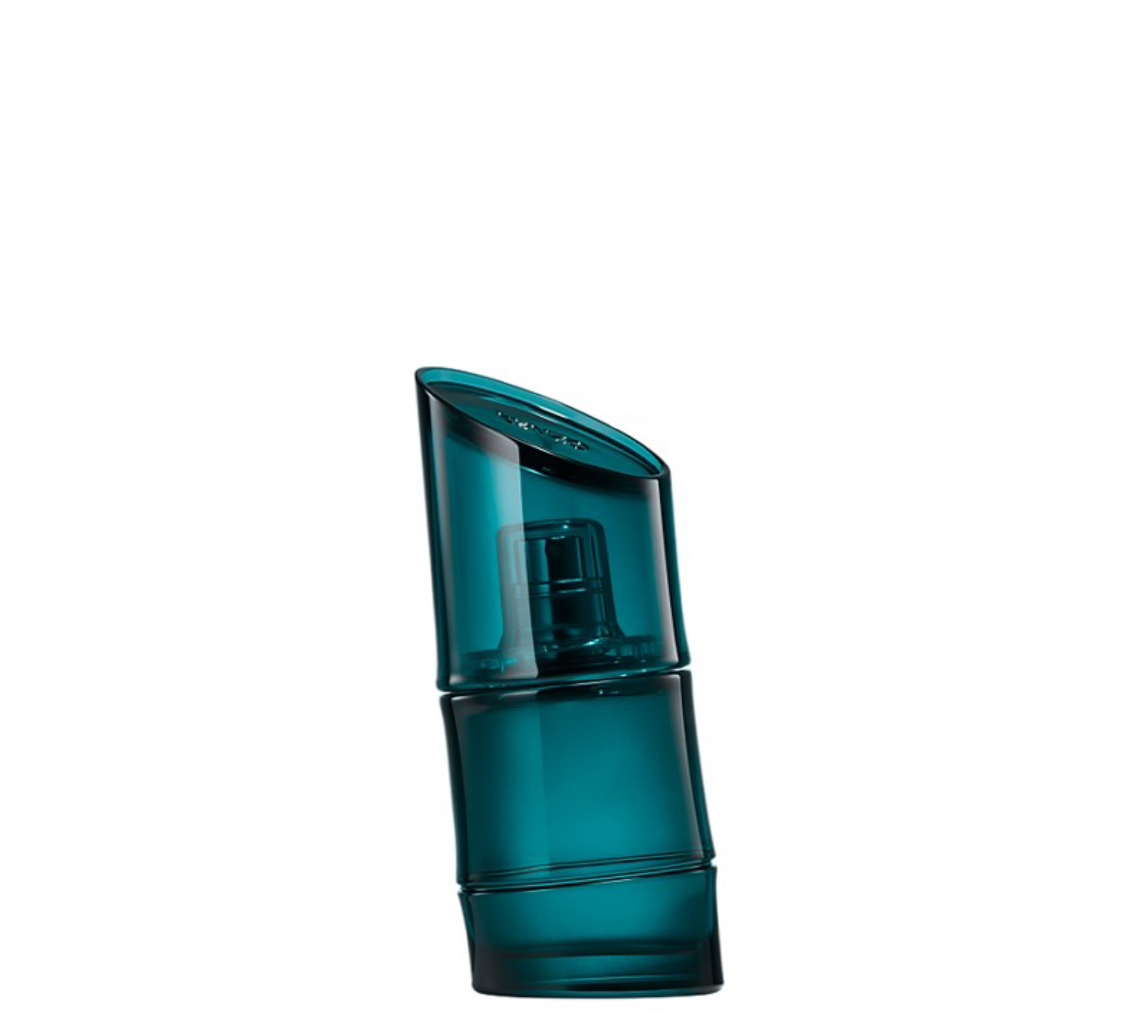 Kenzo toaletna voda za muškarce 40 ml