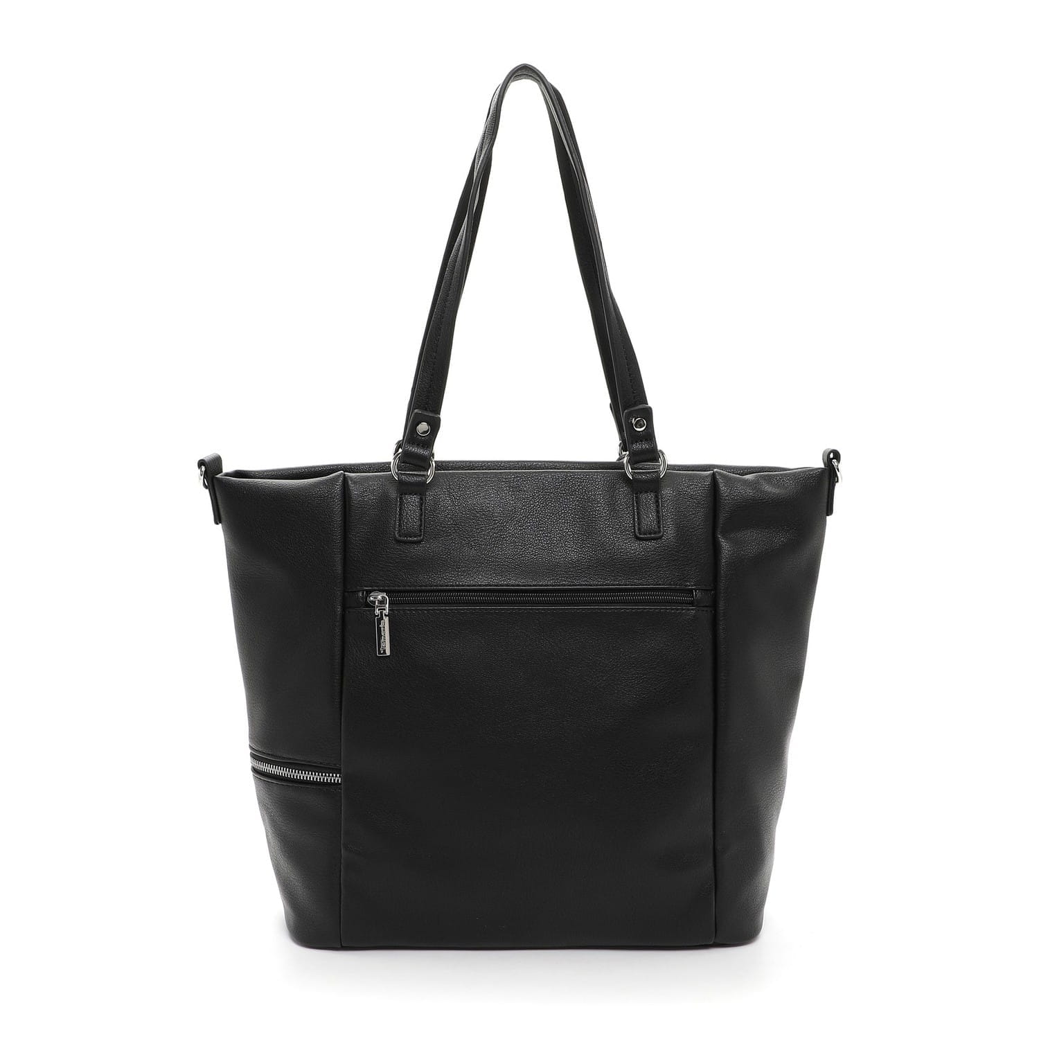 Tamaris Shopper Bag Nele - 1 stuk