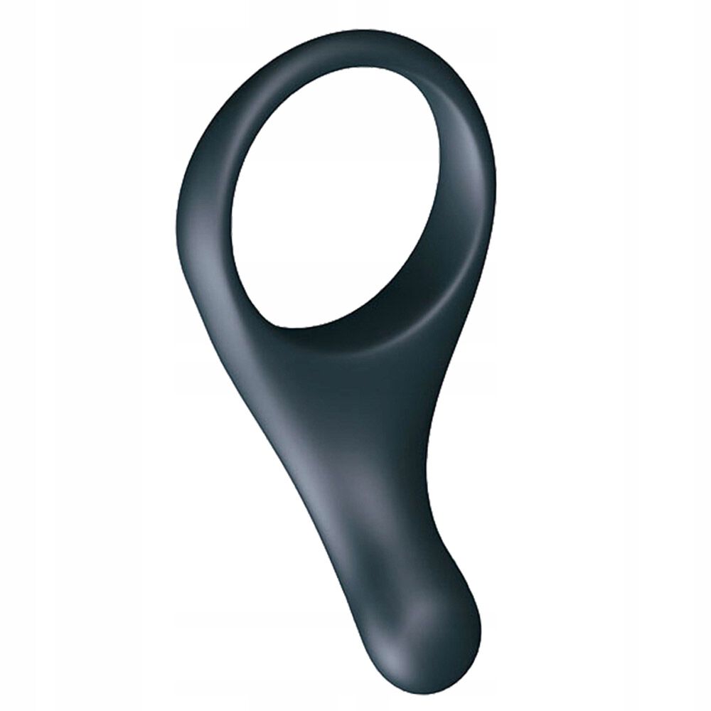 Marc Dorcel Intens