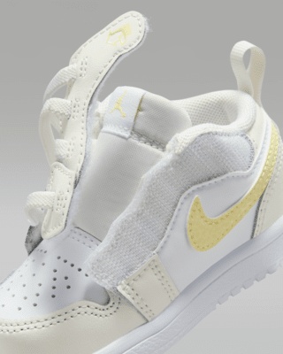 Jordan 1 Low Alt Baby/Toddler Shoes