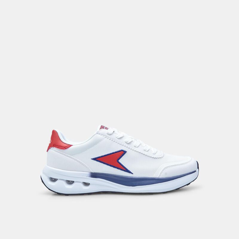 Herr POWER Force Sneaker