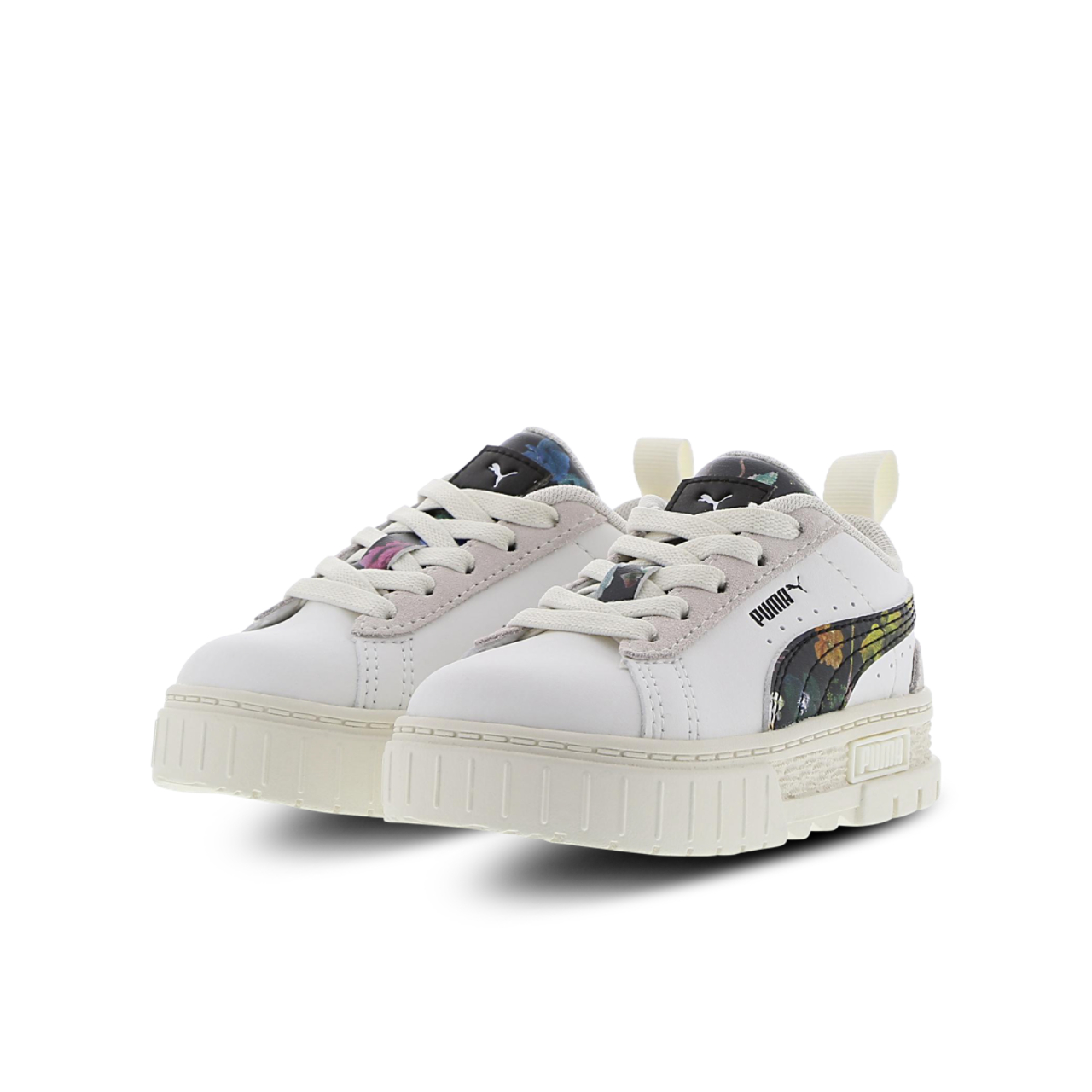 Puma Mayze X Liberty