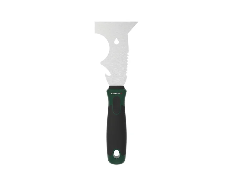 PARKSIDE® Kittverktøy