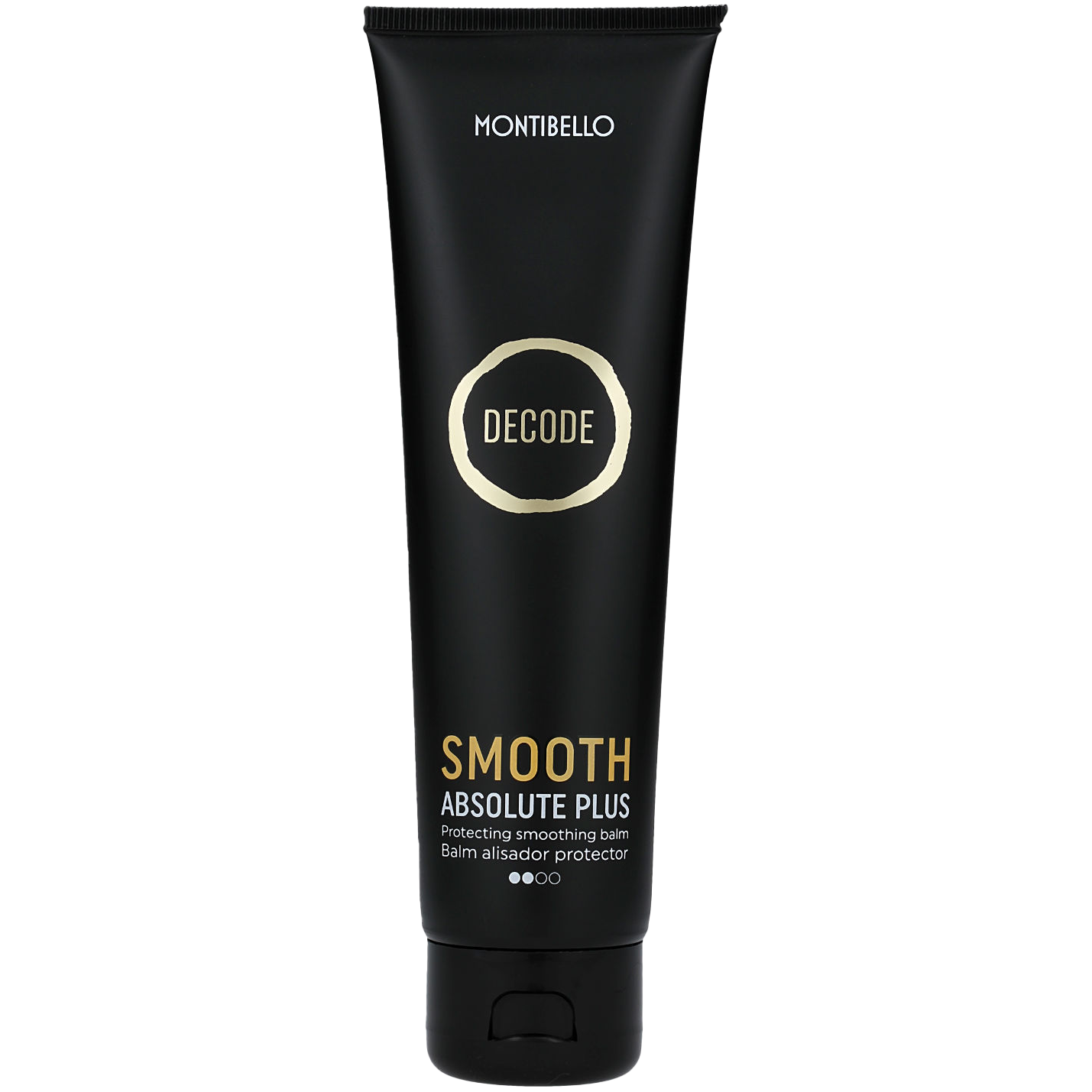 Montibello