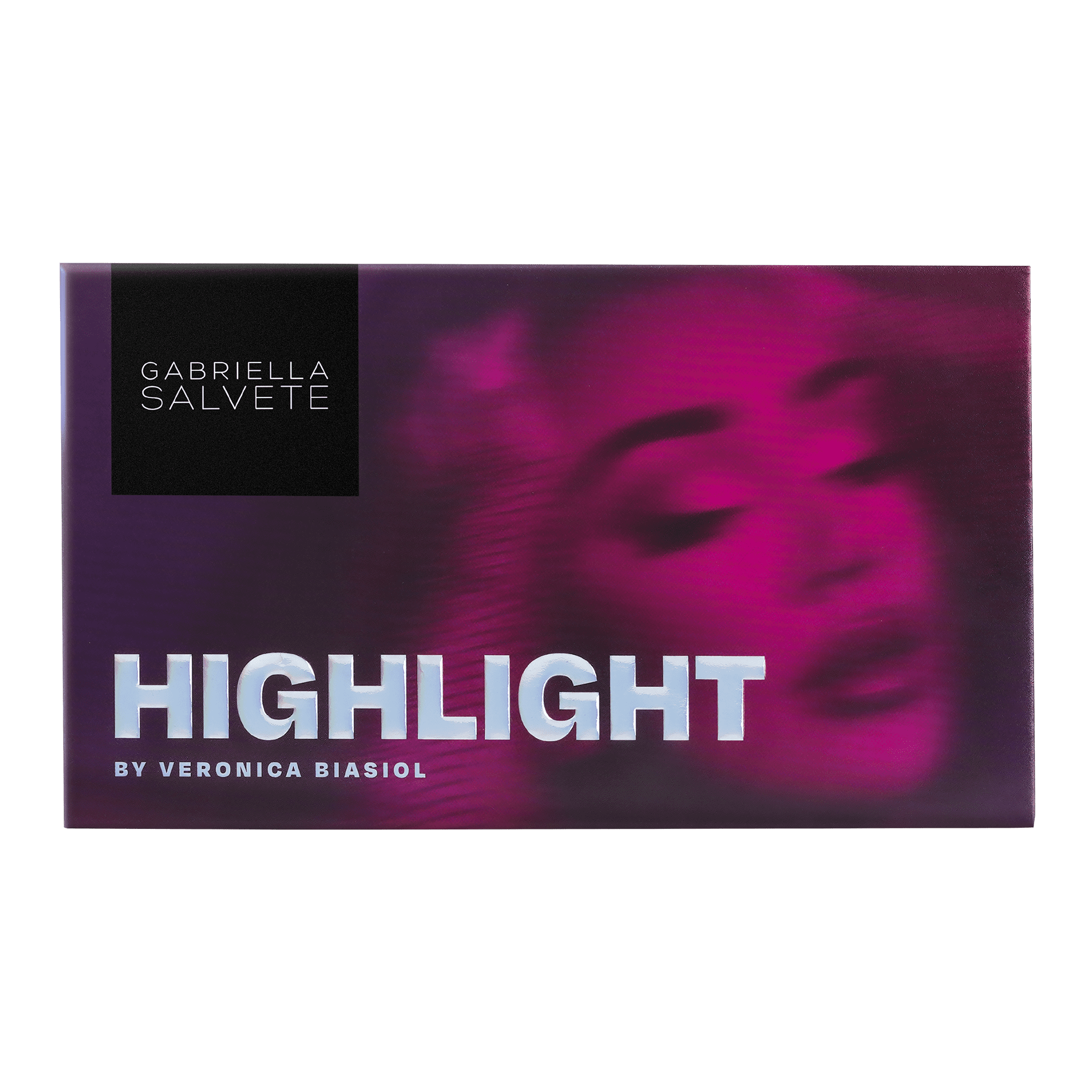 Gabriella Salvete - Klic na zabavo