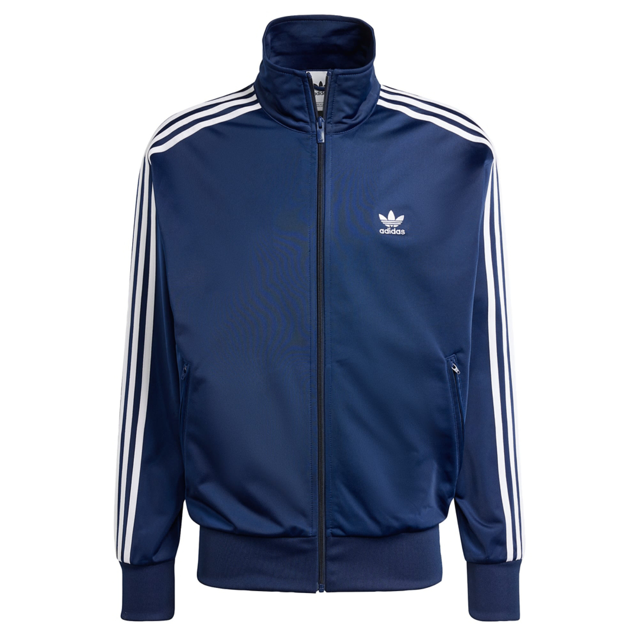 Adidas Adicolor Classics Firebird