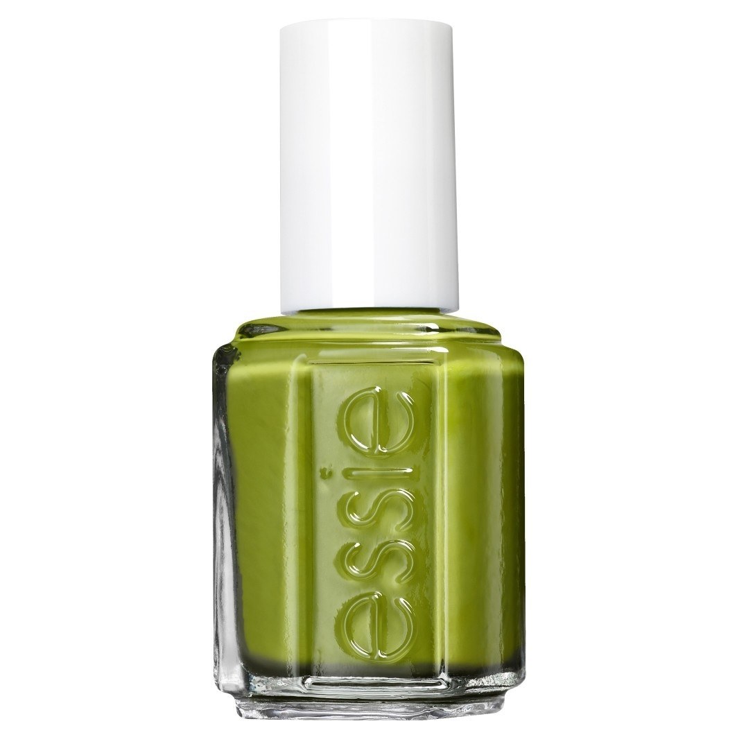 lak na nechty Essie Original Swoon in the Lagoon - 13,5 ml