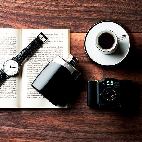 Estuche Legend | 1UD