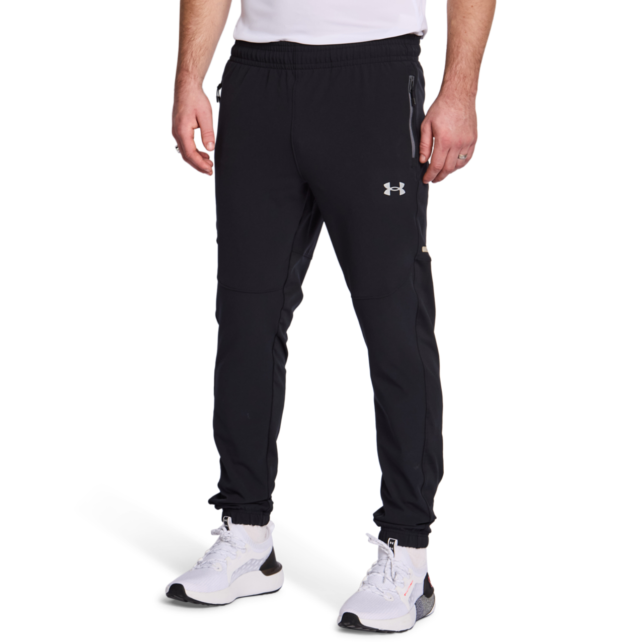 Under Armour Utility Winterized