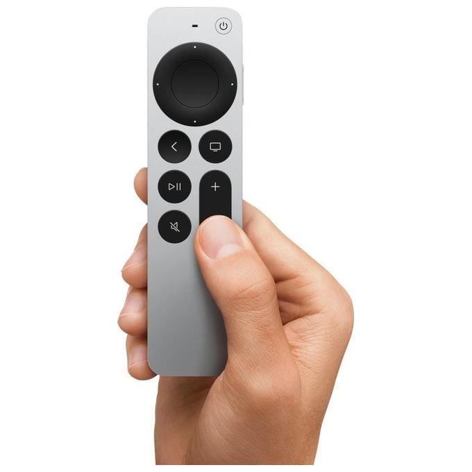Controle remoto Siri da Apple (3ª geração)