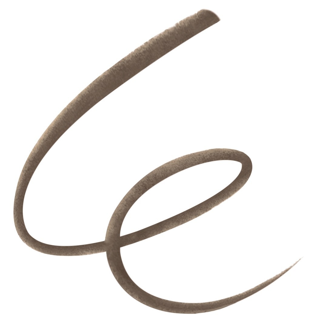Lápiz de microprecisión L'Oréal Paris Infallible Brows 24H - 1 unidad