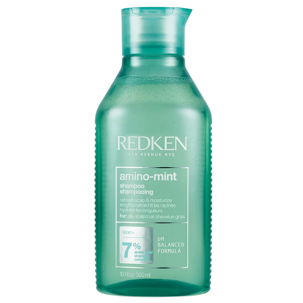 Redken Amino-Mint