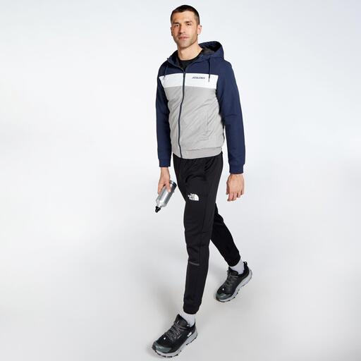  Jack & Jones Jerush