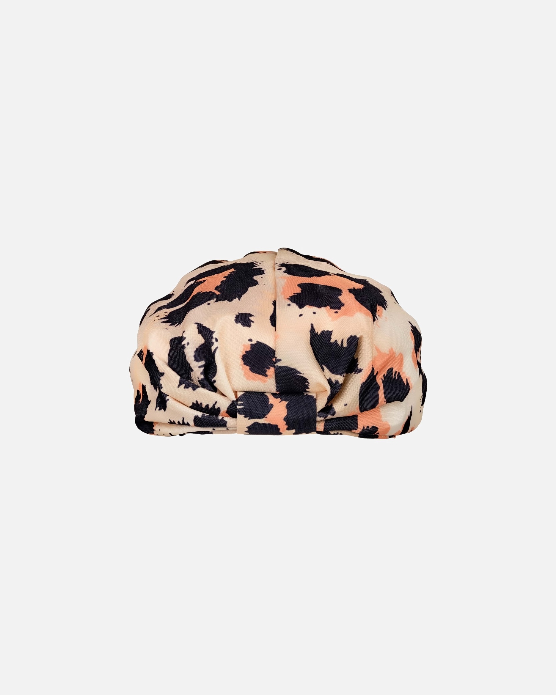 Invisibobble dušas pārsegs Showerwrap Leo - 1 gab.