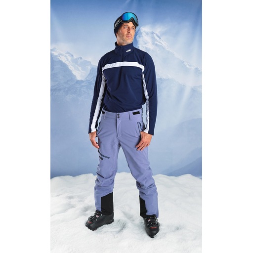  Söll Backcountry Ii Skihose