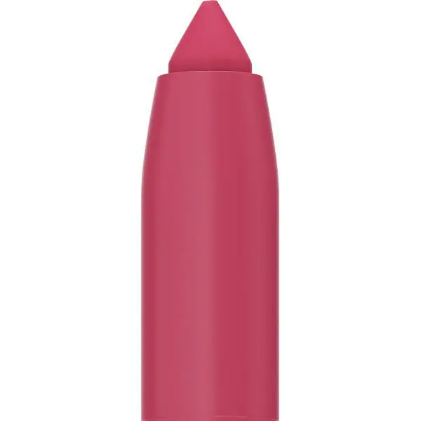 Maybelline Superstay Ink Crayon odstín 80 Run The World