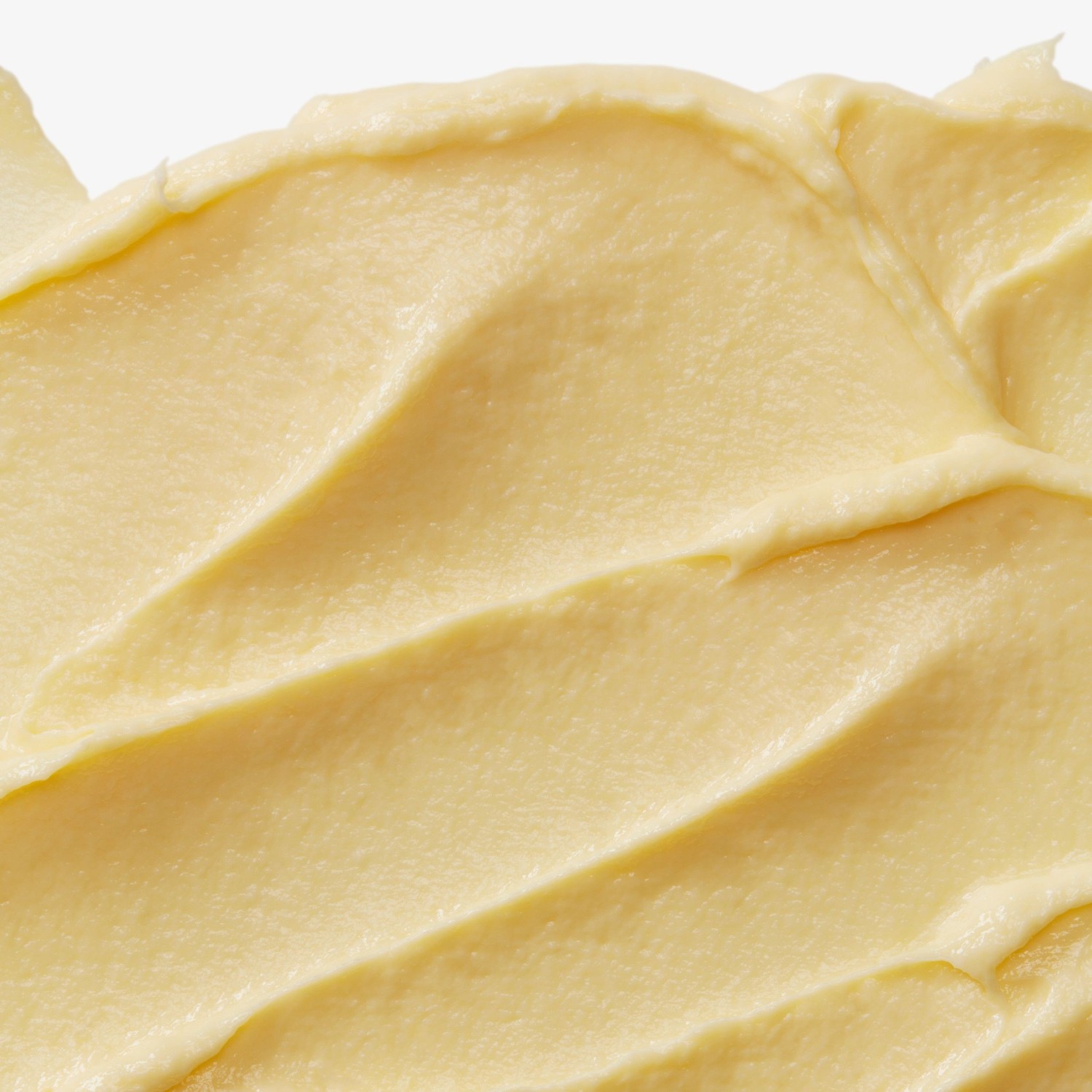 Kiehl’s Creme De Corps Whipped Body Butter