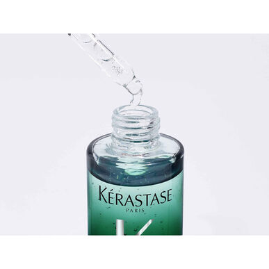 Kérastase Specifique Potentialiste Serum Päänahan Suojaava Seerumi Epätasapainoiselle Päänahalle 90 ml 90 ml