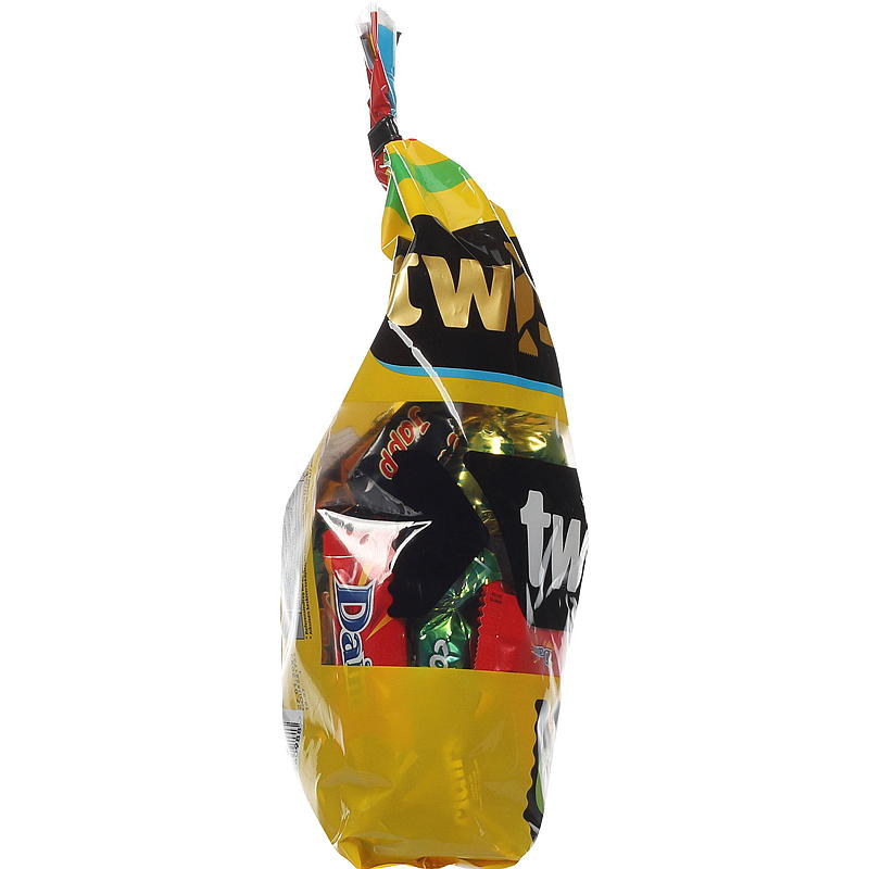 Freia Twist 490 g