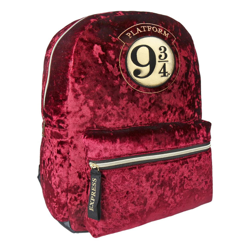  Harry Potter Rucksack 63922