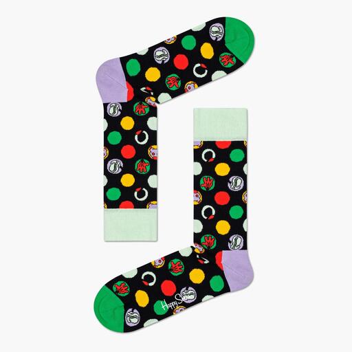 Happy Socks