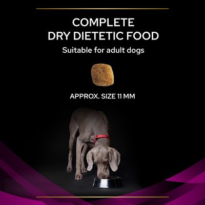 PURINA PRO PLAN Veterinärdiäten UR Harnwegserkrankungen