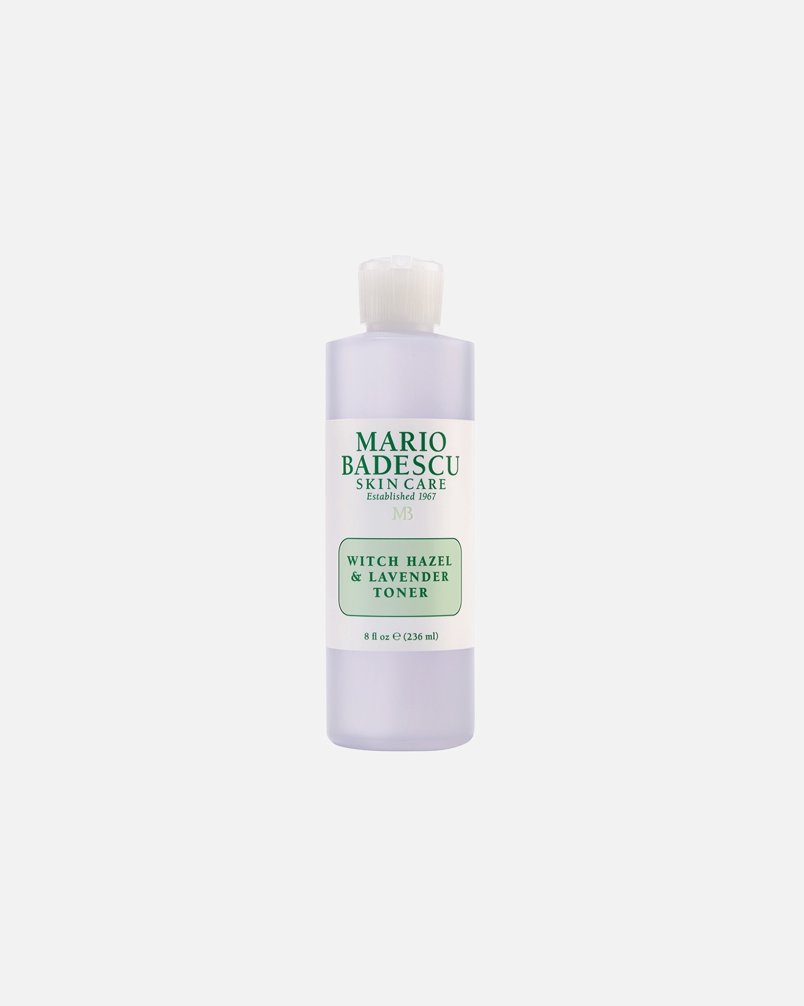 Mario Badescu Gesichtswasser Hamamelis & Lavendel - 236 ml
