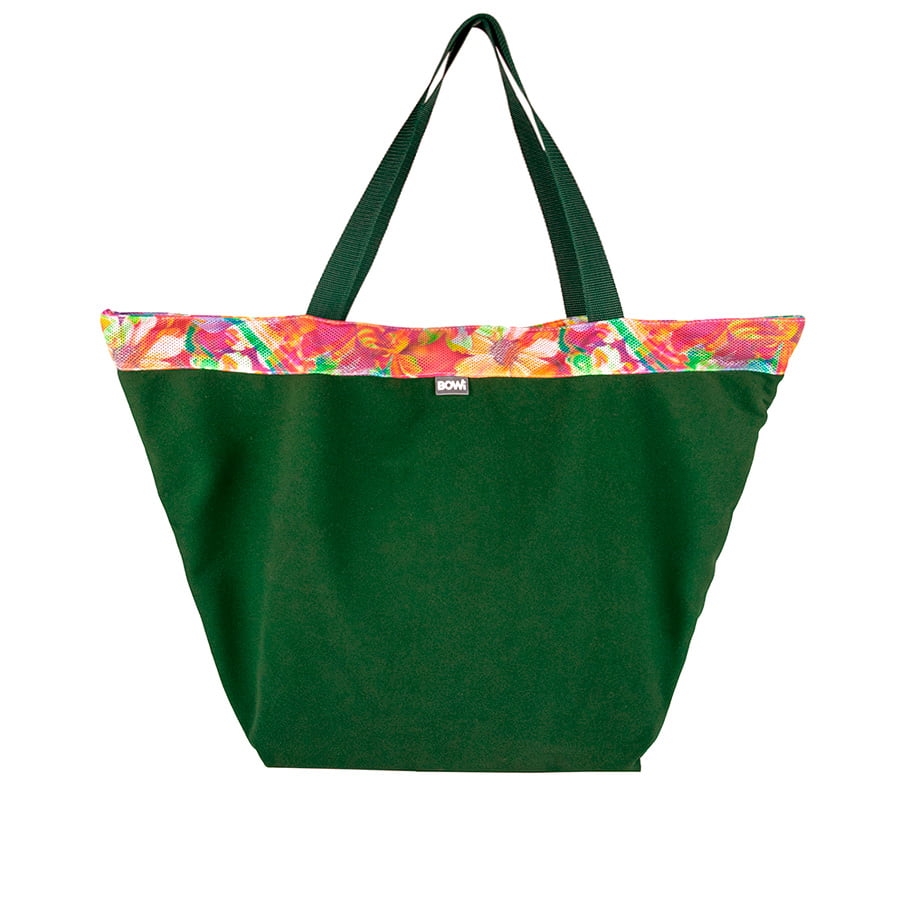 Bowi Shopper