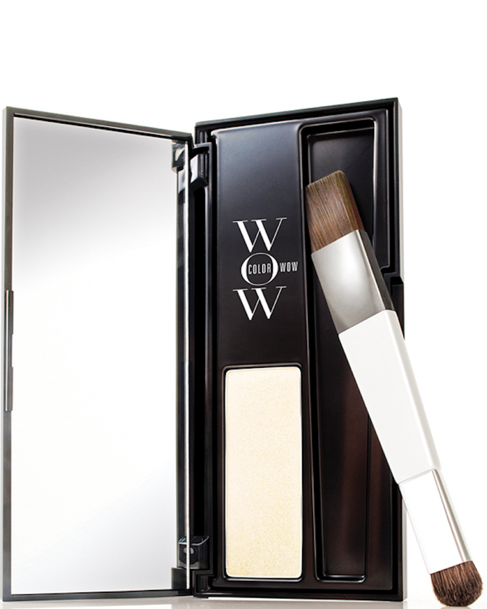 COLOR WOW ROOT COVER UP PLATINUM