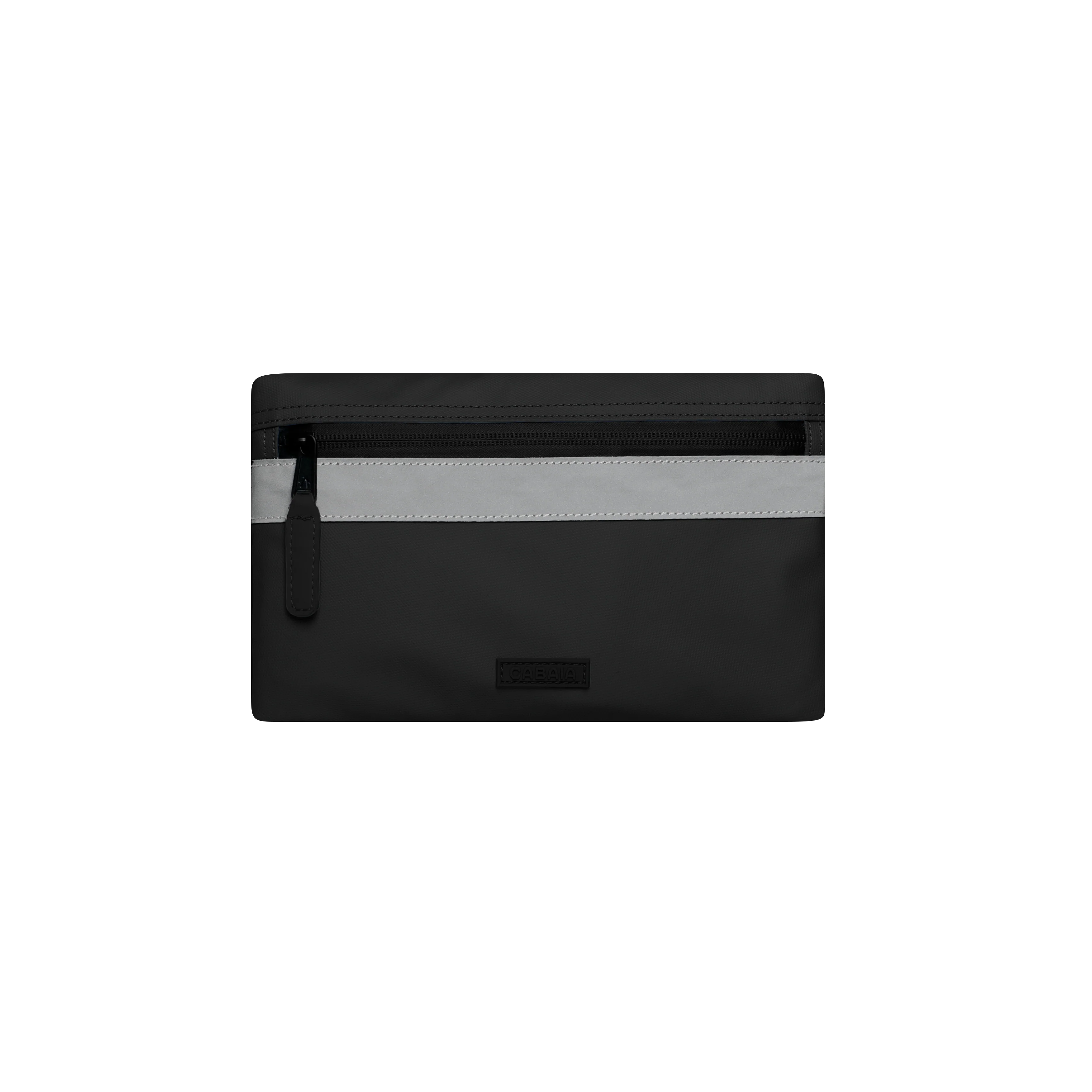Pochette avant Mount Victoria