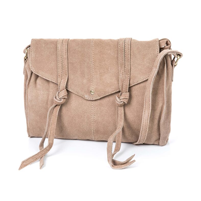 Bolsas femininas, bolsas bege