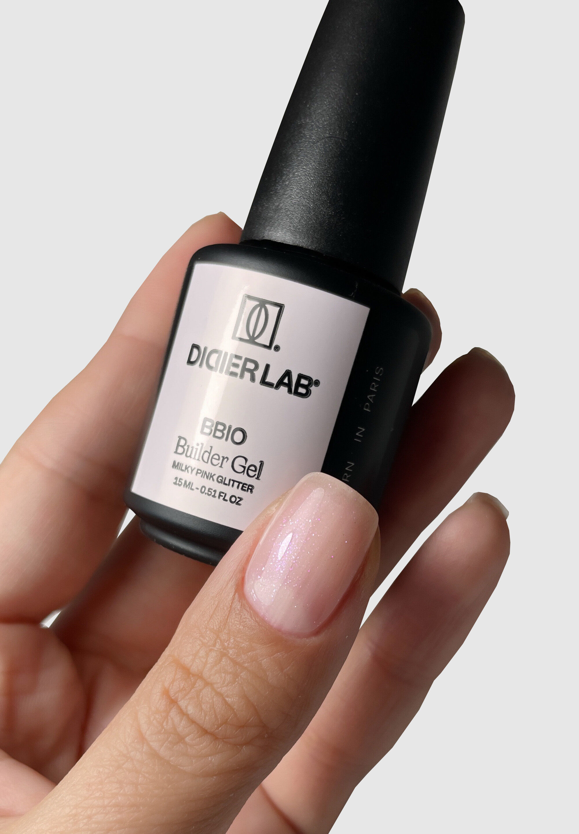 Didier Lab BBIO