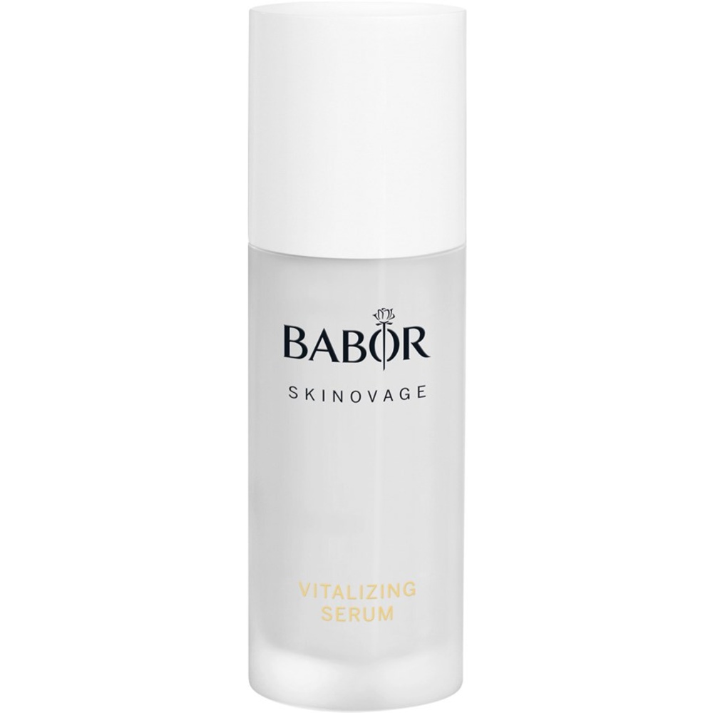 Babor Skinovage Vitaliserende
