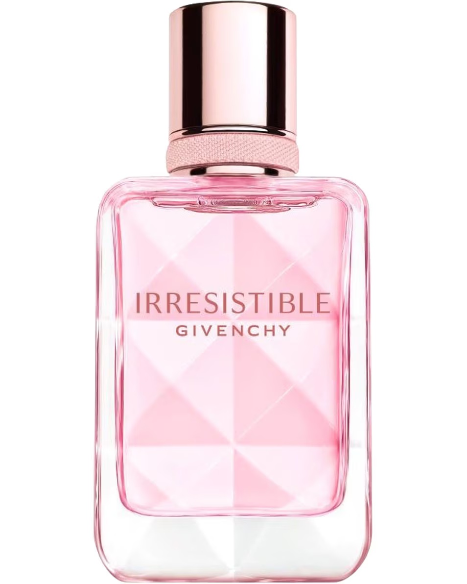 GIVENCHY IRRESISTIBLE EAU DE PARFUM ΠΟΛΥ ΛΟΥΛΑΝΤΙΚΟ