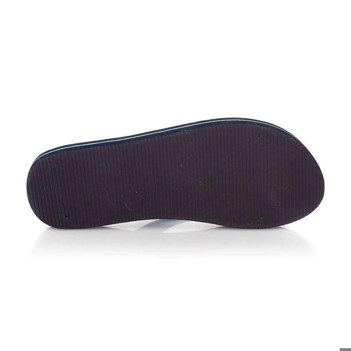 Tongs femme Kimberfeel Nikky