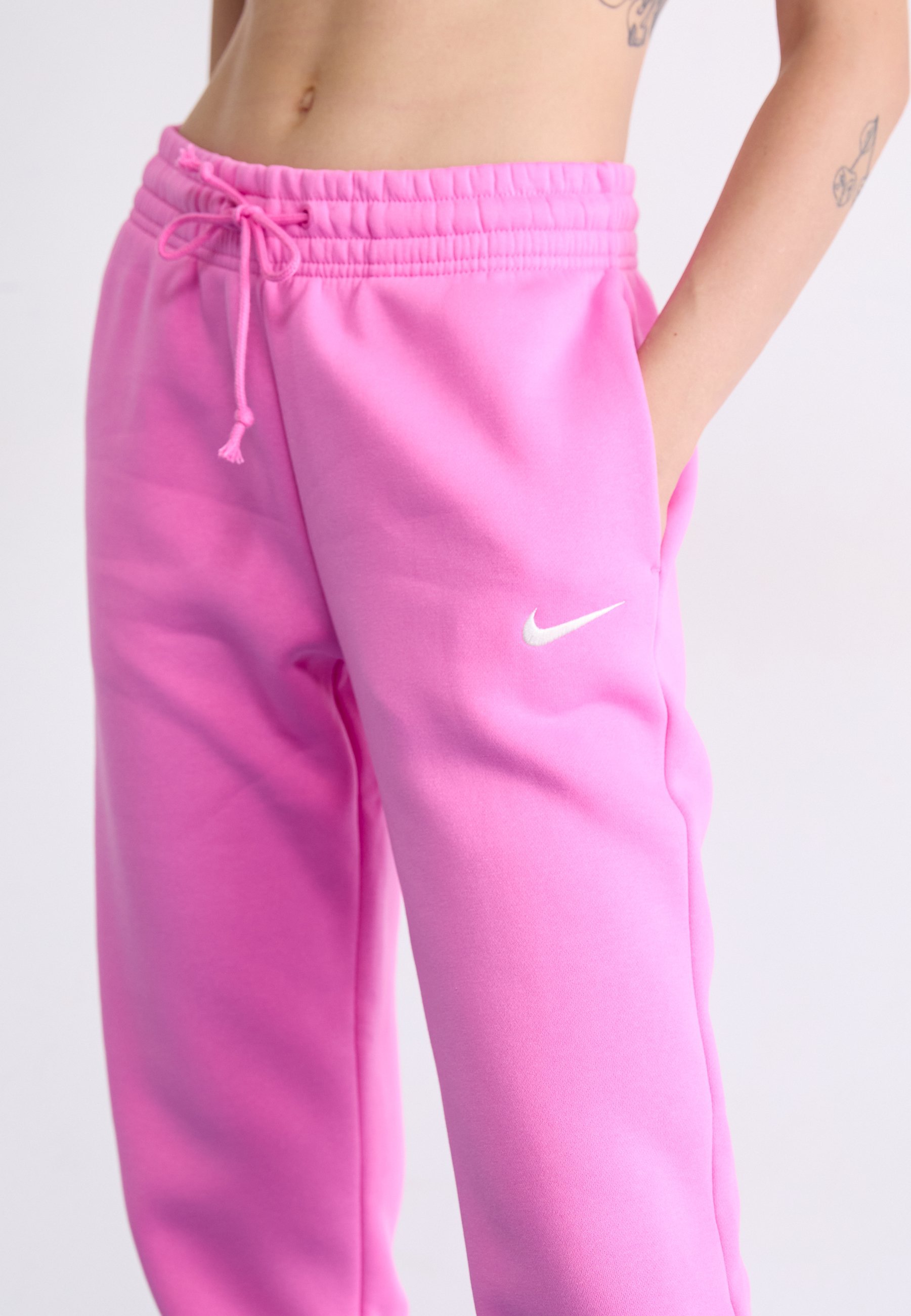 Nike Sportswear joggingbroek