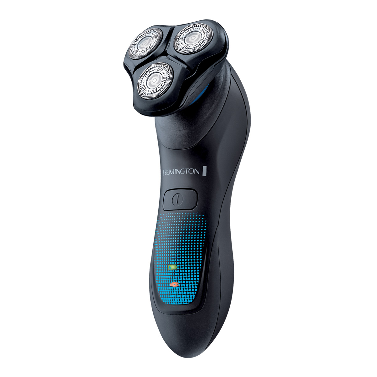 Remington Hyper Flex Aqua XR1430 skuveklis