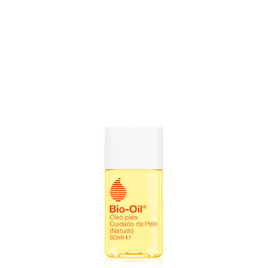 Naravno vlažilno olje Bio-Oil 60 ml