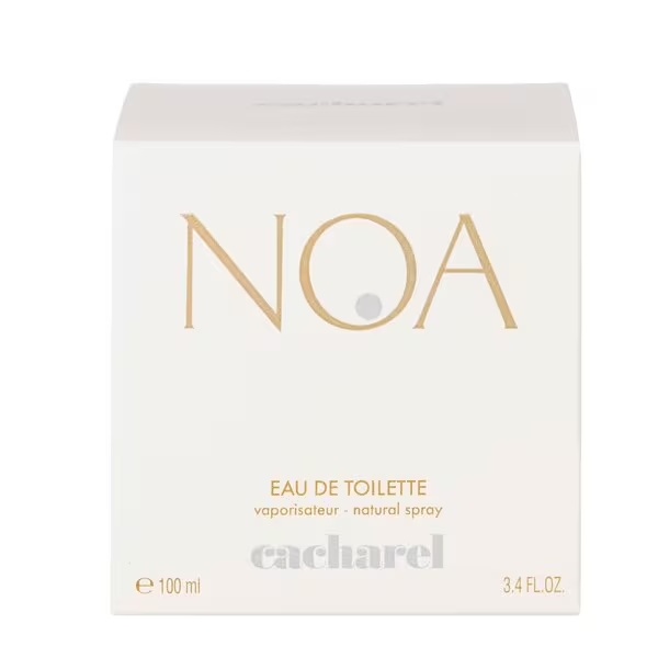 Cacharel Noa tualetinis vanduo<br>100ml