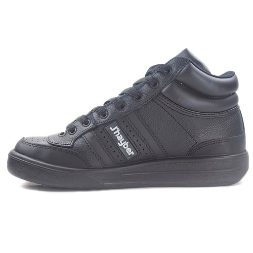  Zapatillas J'Hayber Aventura Atenas