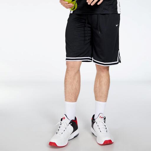 Παντελόνι Nike
