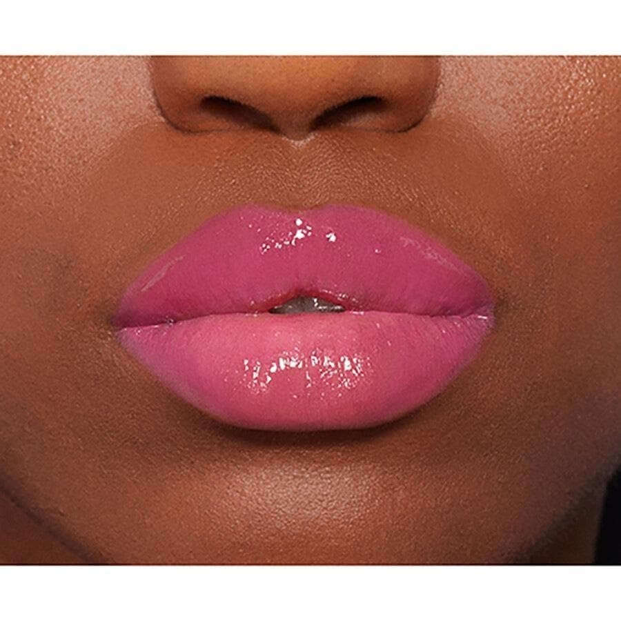 BUXOM Lipgloss Full-On™ крема за пуњење усне – 4,2 мл