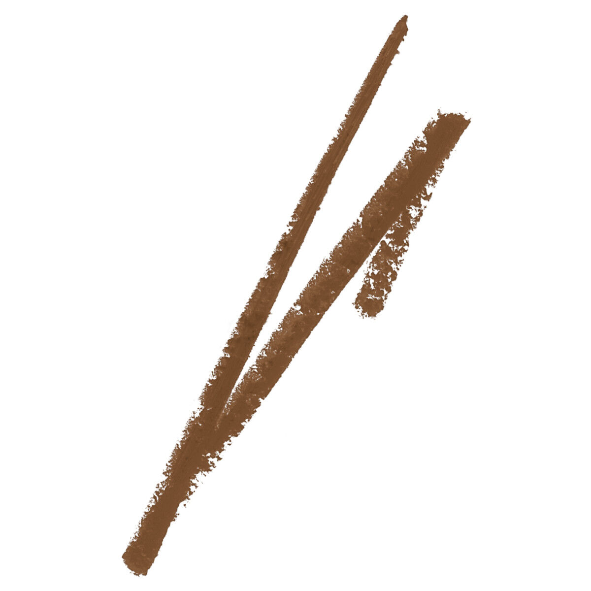 NYX Professional Makeup Blade & Shade