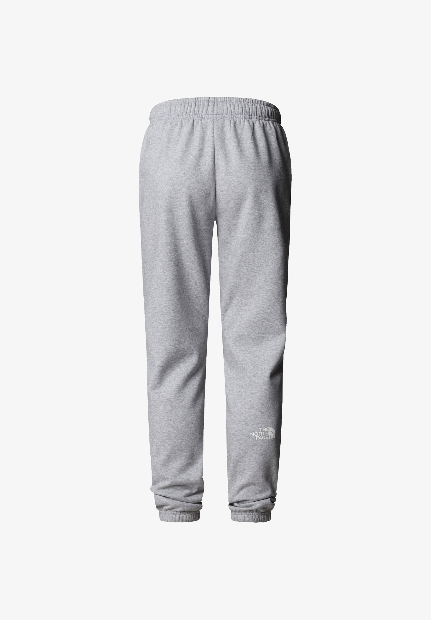 The North Face -verryttelyhousut