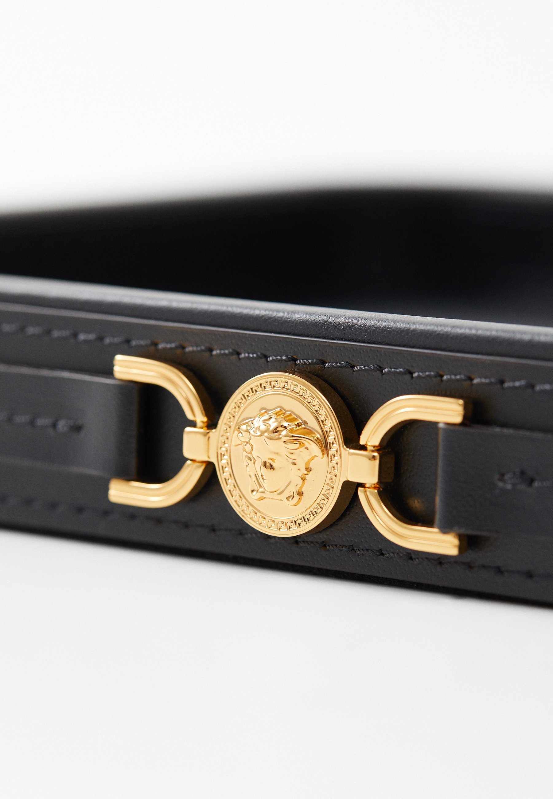Versace Küche & Tisch