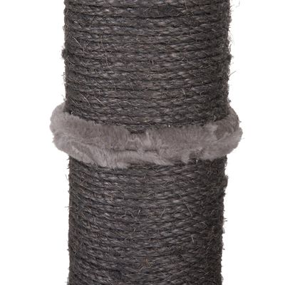Arborele pentru pisici Royal Silver