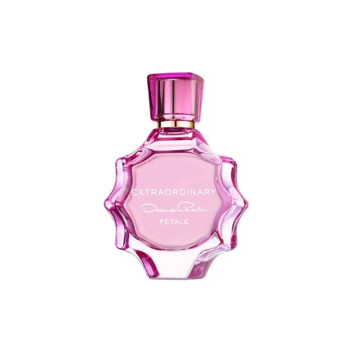 Oscar de la Renta Extraordinary Petale