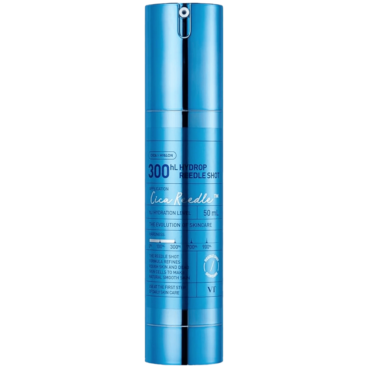 VT Cosmetics Hydrop Reedle