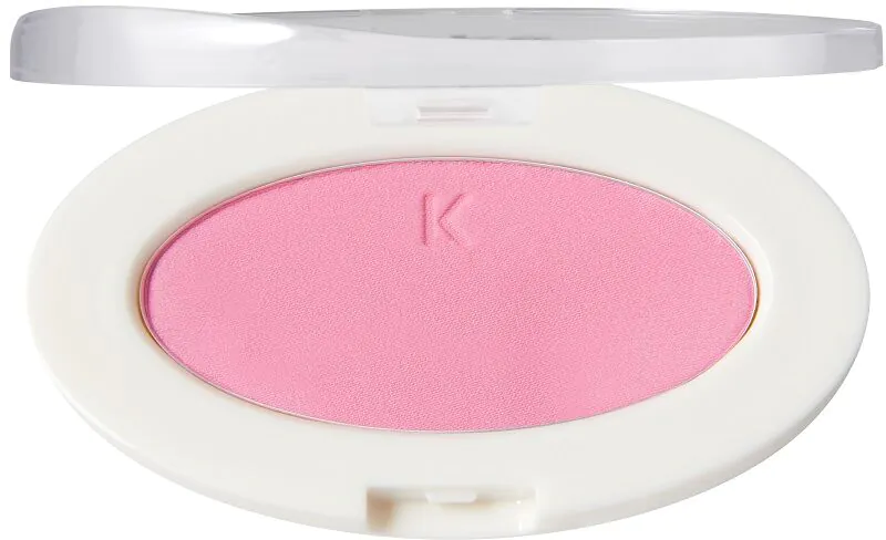 Laka Love Silk Blush 707 Sweet